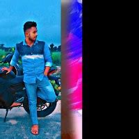 Image result for JavaScript Expert