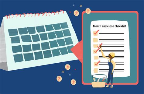 Image result for Sales Journal Format