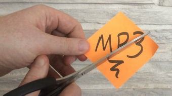 Free MP3 Cutter 的图像结果