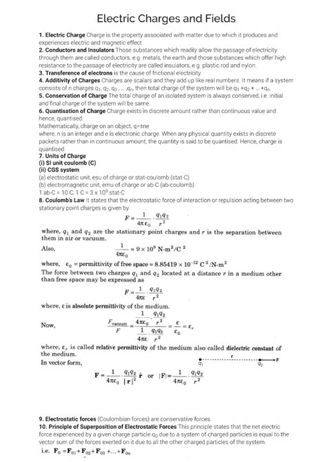 PDF Gallery 20220630 215008 - science - Studocu