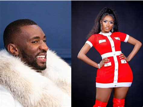 Image result for Passion Java vs Fally