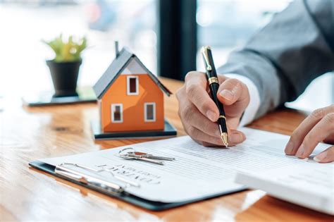 ऑनलाइन संपत्ति वापसी प्रणाली जम्मू और कश्मीर - इसके बारे में सब कुछ जानें