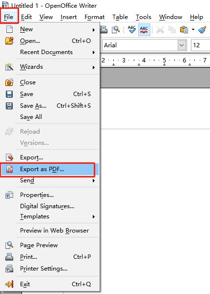 Image result for Convertir Docx En PDF