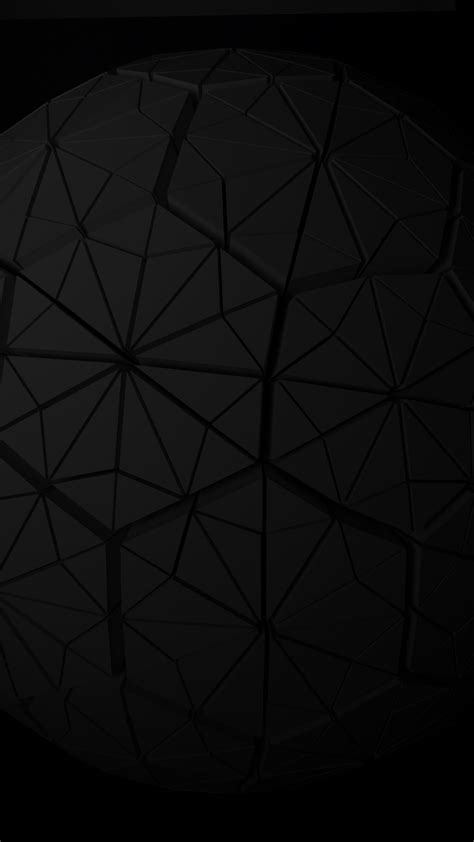 Contrast Test Pattern 的图像结果