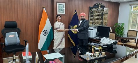 Indian Custom K9 - 1ST Anniversary of CCC