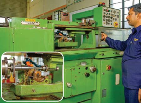 Cast Iron CI, HPDC, SG Iron, Automobile Automotive Components Parts