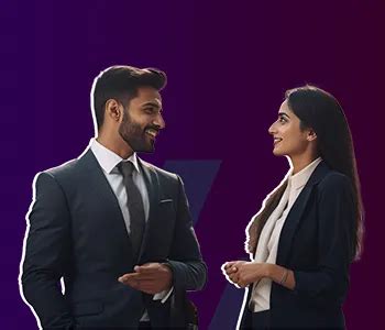 iHRMS & Payroll Software for SMEs | Mumbai, Palghar