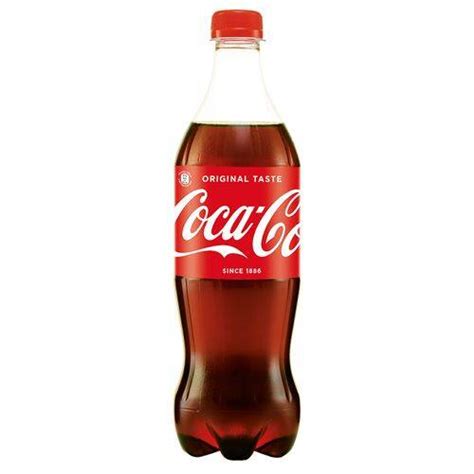 Coca Cola 250 ml Pet Bottle Pack of 30 MRP 20pc Wholesalers with best ...