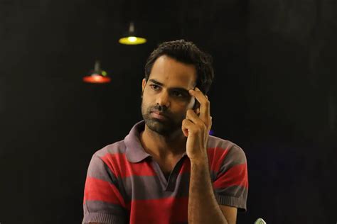 Image result for Stringed Instruments