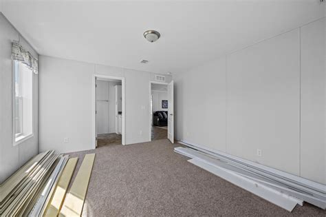 Community Sanibel from Clayton Homes of Crestview