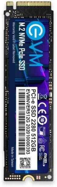 512 Gb Ssd - Buy 512 Gb Ssd Online at Best Prices In India | Flipkart.com
