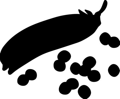 Image result for Alien Heart