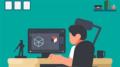 Kerala minister on how working hours can be cut down: 'Utilisation of tech'