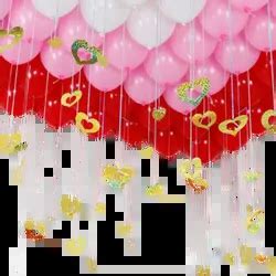 Custom Balloons, Balloons Online, Balloons Prices in INR: CustomLanyard.IN