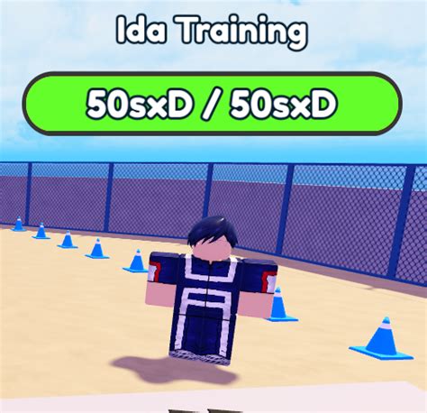 Image result for Merge Anime Simulator Script