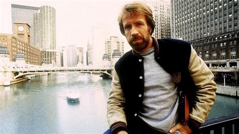 Code of Silence 1985 Full Movie 的图像结果