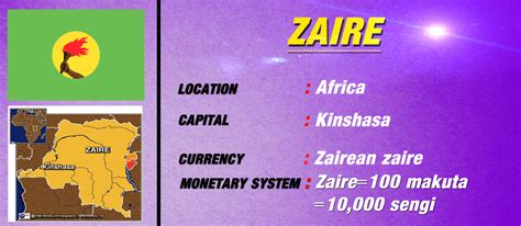 Country Wise Banknotes - Exhibition Printing Sheets ( Z ...