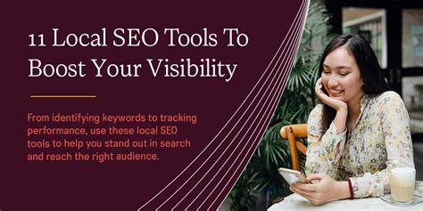 Local SEO Tools 的图像结果
