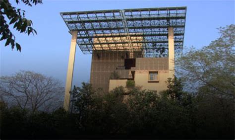 CSE top environment policy think tank in India; 16th in the world ...