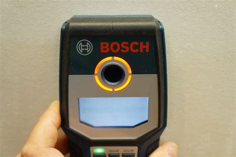 How Use Bosch Scanner 的图像结果