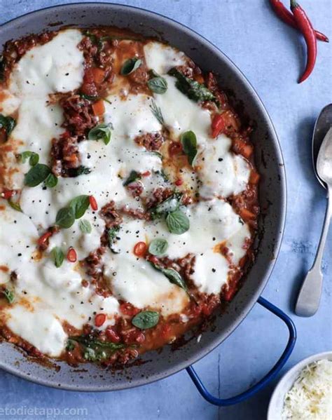 Image result for Recipes Simple