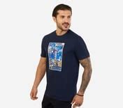 Mumbai Indians Sports Collections