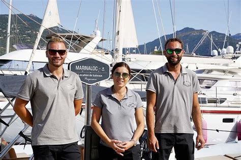 Marinaloc (Propriano) - 2022 What to Know Before You Go (with Photos ...