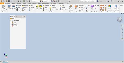 Image result for Autodesk Inventor Home Button