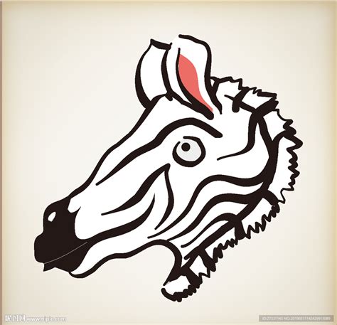 Ai矢量插画 的图像结果