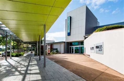 10 Best Museums In Townsville One Must Visit Atleast Once!