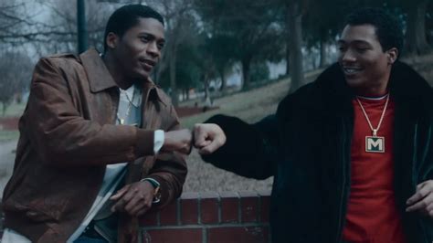 BMF Episode 7 Preview Watch Online Reddit Spoiler Release Date And Plot ...