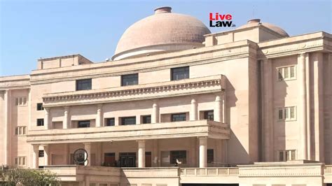 Employee's Salary And Pension Withheld Despite Judicial Order ...