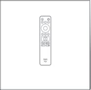 Xiaomi QLED TV X Pro Series | Price & Specifications | Xiaomi India