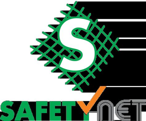 Image result for Safety Net Insurance