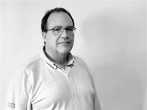 Contemplando el Silencio - Cementerio Central Montevideo