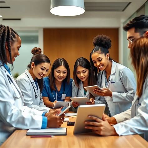 Image result for Certified Coder Course