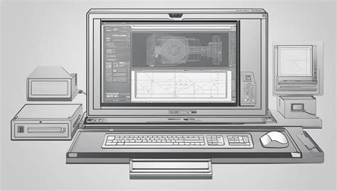 Laser Engrave Software 的图像结果
