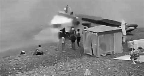 Image result for A Boat Exploding