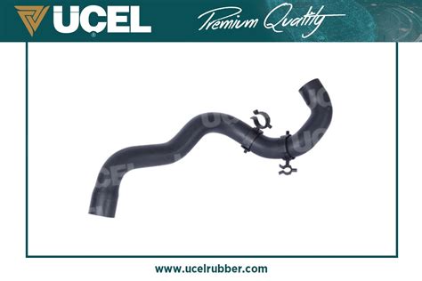 Image result for Class 66583