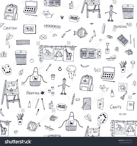 Image result for Object Lesson Cartoon