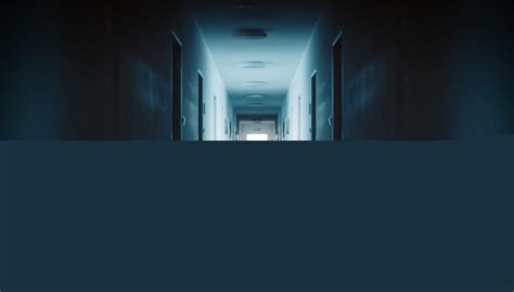 Image result for Develop Module