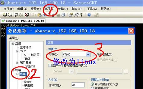 mongodb js shell不能使用退格键的问题 | 网络进行时