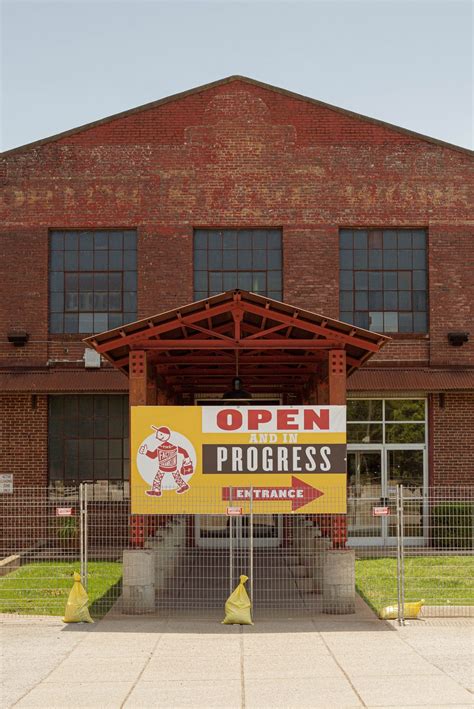 Factory 的图像结果