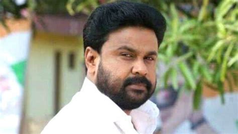 നടിയെ ആക്രമിച്ച കേസിന്റെ വിചാരണ: പങ്കെടുക്കാൻ അനുമതി തേടി അതിജീവിത ...