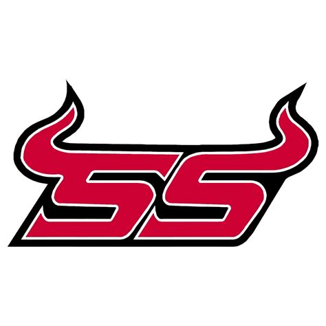 Trevor Tucker High School Baseball Stats South Stanly (Norwood, NC) | MaxPreps