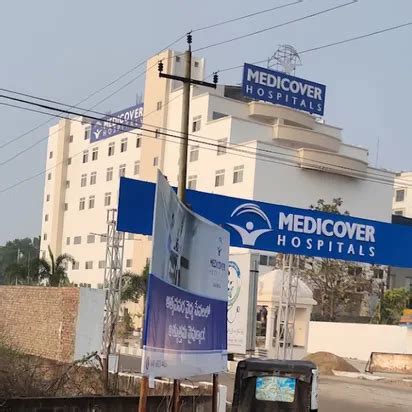 List of Best Physiotherapy Hospitals in Kakinada - 2024 Find Hospitals ...