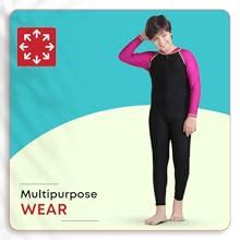 Buy Rovars Boys UFDS Navy Blue Green_2-3YRS Online at Low Prices in ...