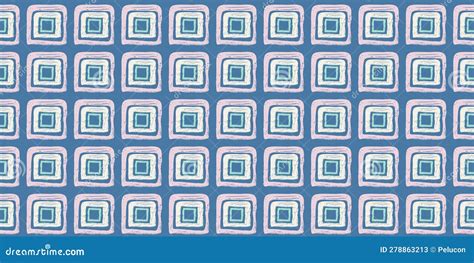 Image result for Square Repeat Pattern