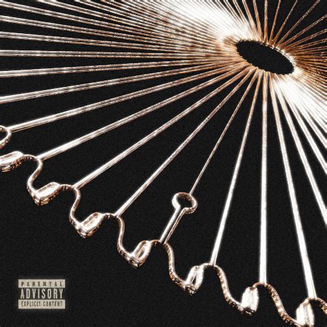 Image result for Soundwaves Music Video