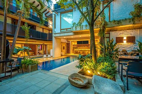 ALKO HOTEL CASA NISPERO (Cali) - Hotel Reviews, Photos, Rate Comparison ...